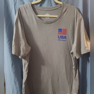 Underarmour Tshirt 2XL